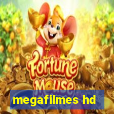 megafilmes hd